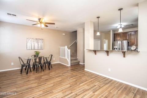 10041 E Isleta Ave, Mesa, AZ 85209 photo 3