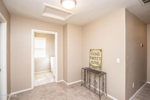 10041 E Isleta Ave, Mesa, AZ 85209 photo 8
