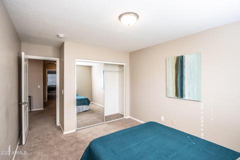 10041 E Isleta Ave, Mesa, AZ 85209 photo 18