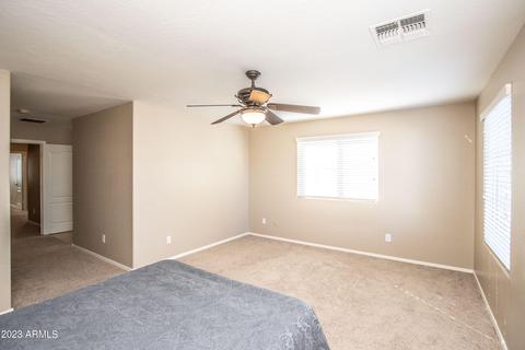 10041 E Isleta Ave, Mesa, AZ 85209 photo 11