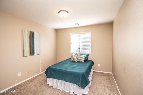 10041 E Isleta Ave, Mesa, AZ 85209 photo 17