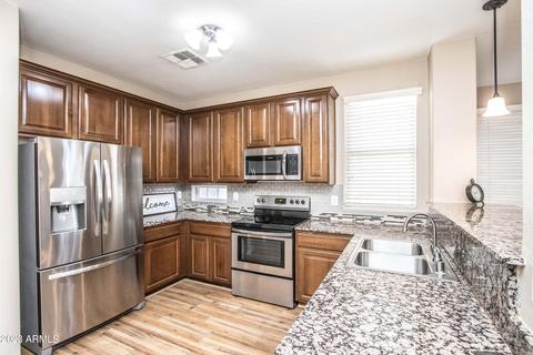 10041 E Isleta Ave, Mesa, AZ 85209 photo 2