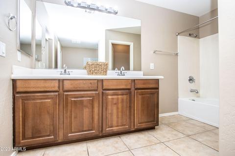 10041 E Isleta Ave, Mesa, AZ 85209 photo 12