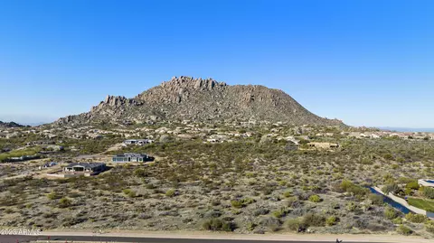 25440 N 118th St #-, Scottsdale, AZ 85255