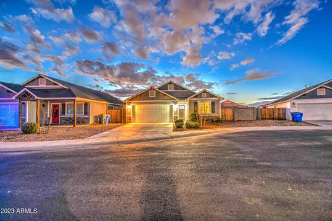 4918 S 23rd Dr, Phoenix, AZ 85041 photo 20