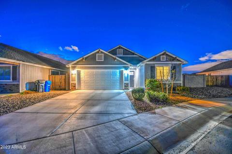 4918 S 23rd Dr, Phoenix, AZ 85041 photo 26