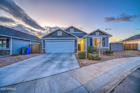 4918 S 23rd Dr, Phoenix, AZ 85041 photo 38