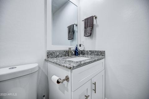 4918 S 23rd Dr, Phoenix, AZ 85041 photo 72