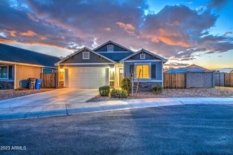 4918 S 23rd Dr, Phoenix, AZ 85041 photo 31