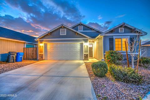 4918 S 23rd Dr, Phoenix, AZ 85041 photo 4