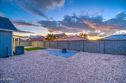 4918 S 23rd Dr, Phoenix, AZ 85041 photo 82