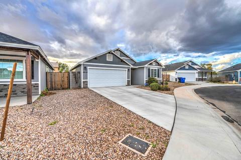 4918 S 23rd Dr, Phoenix, AZ 85041 photo 46