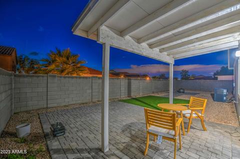 4918 S 23rd Dr, Phoenix, AZ 85041 photo 89