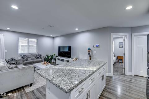 4918 S 23rd Dr, Phoenix, AZ 85041 photo 58