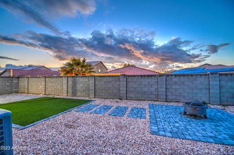 4918 S 23rd Dr, Phoenix, AZ 85041 photo 81