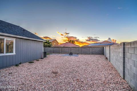 4918 S 23rd Dr, Phoenix, AZ 85041 photo 77