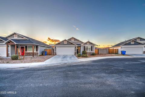4918 S 23rd Dr, Phoenix, AZ 85041 photo 44