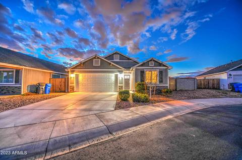 4918 S 23rd Dr, Phoenix, AZ 85041 photo 22