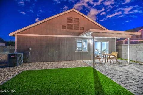 4918 S 23rd Dr, Phoenix, AZ 85041 photo 90