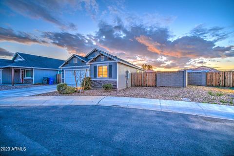4918 S 23rd Dr, Phoenix, AZ 85041 photo 29