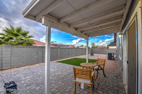 4918 S 23rd Dr, Phoenix, AZ 85041 photo 11