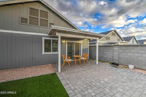 4918 S 23rd Dr, Phoenix, AZ 85041 photo 74