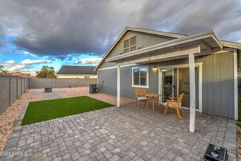 4918 S 23rd Dr, Phoenix, AZ 85041 photo 12