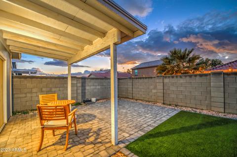 4918 S 23rd Dr, Phoenix, AZ 85041 photo 80