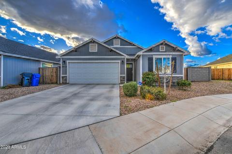 4918 S 23rd Dr, Phoenix, AZ 85041 photo 41