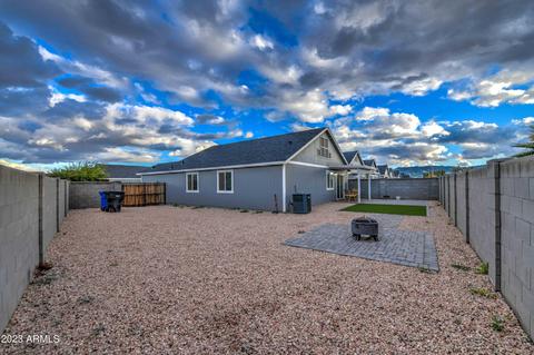 4918 S 23rd Dr, Phoenix, AZ 85041 photo 13