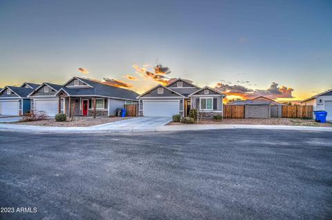 4918 S 23rd Dr, Phoenix, AZ 85041 photo 33
