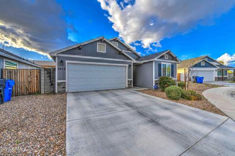 4918 S 23rd Dr, Phoenix, AZ 85041 photo 42