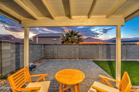 4918 S 23rd Dr, Phoenix, AZ 85041 photo 78