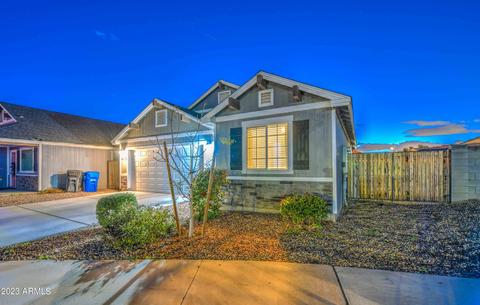 4918 S 23rd Dr, Phoenix, AZ 85041 photo 24