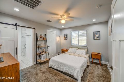 4918 S 23rd Dr, Phoenix, AZ 85041 photo 6