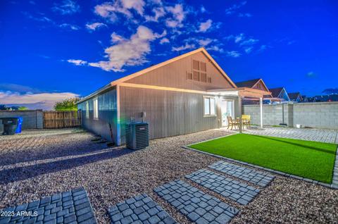 4918 S 23rd Dr, Phoenix, AZ 85041 photo 91
