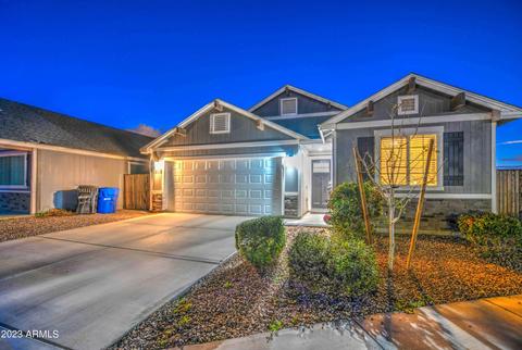 4918 S 23rd Dr, Phoenix, AZ 85041 photo 27
