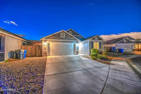 4918 S 23rd Dr, Phoenix, AZ 85041 photo 25