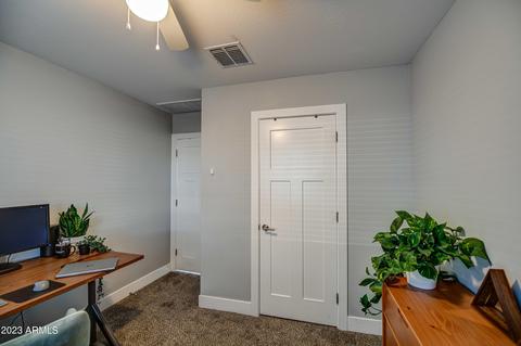 4918 S 23rd Dr, Phoenix, AZ 85041 photo 70