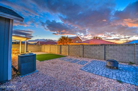 4918 S 23rd Dr, Phoenix, AZ 85041 photo 84