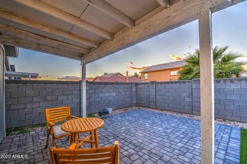 4918 S 23rd Dr, Phoenix, AZ 85041 photo 14