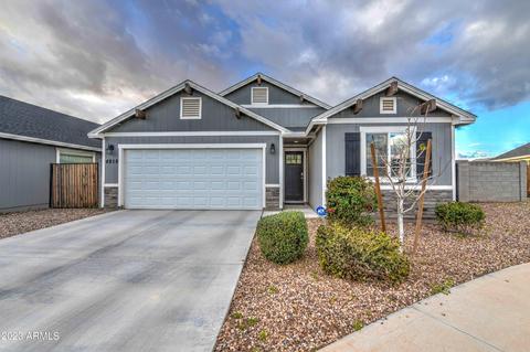 4918 S 23rd Dr, Phoenix, AZ 85041 photo 49