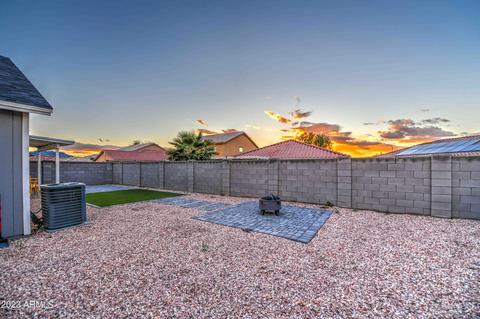 4918 S 23rd Dr, Phoenix, AZ 85041 photo 76