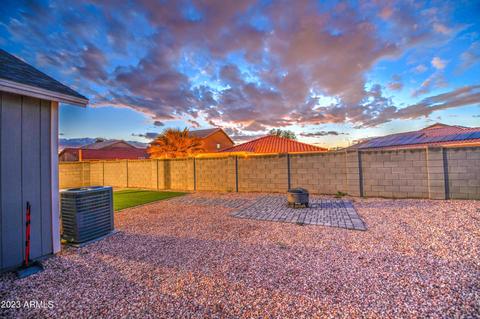 4918 S 23rd Dr, Phoenix, AZ 85041 photo 85