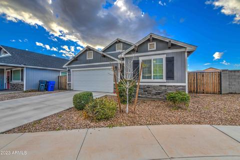 4918 S 23rd Dr, Phoenix, AZ 85041 photo 40
