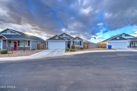 4918 S 23rd Dr, Phoenix, AZ 85041 photo 47