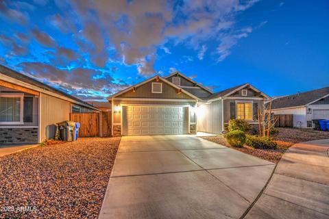 4918 S 23rd Dr, Phoenix, AZ 85041 photo 21