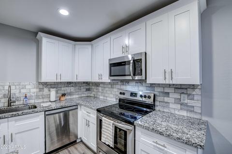 4918 S 23rd Dr, Phoenix, AZ 85041 photo 56