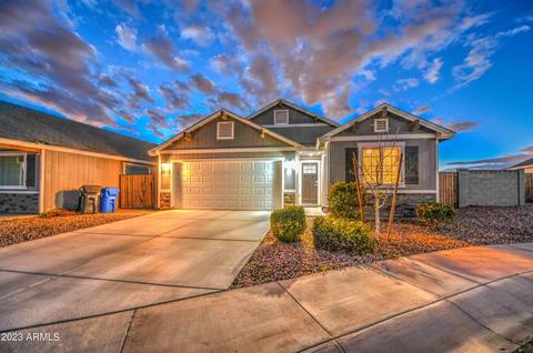 4918 S 23rd Dr, Phoenix, AZ 85041 photo 23