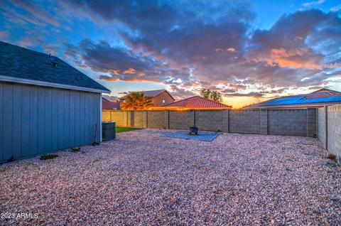 4918 S 23rd Dr, Phoenix, AZ 85041 photo 83